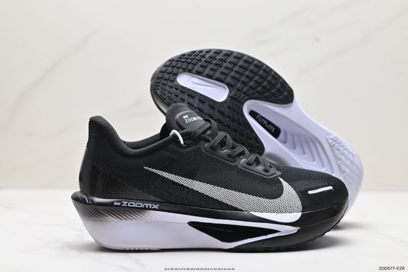 Nike Zoom Shoes